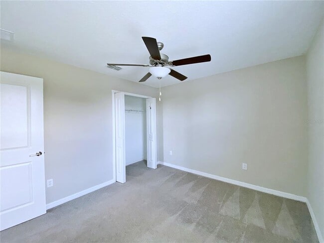 Building Photo - 9917 Calypso Orchid Ct