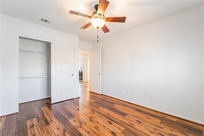 Building Photo - 36 Lovelady Ct