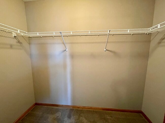 Building Photo - 738 NE Spring St