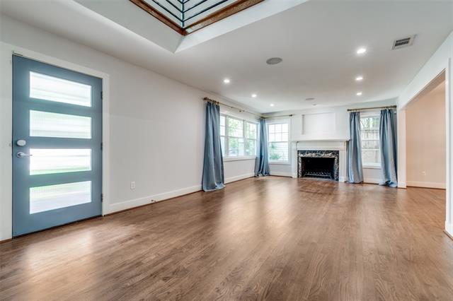 Building Photo - 5322 Glenwick Ln