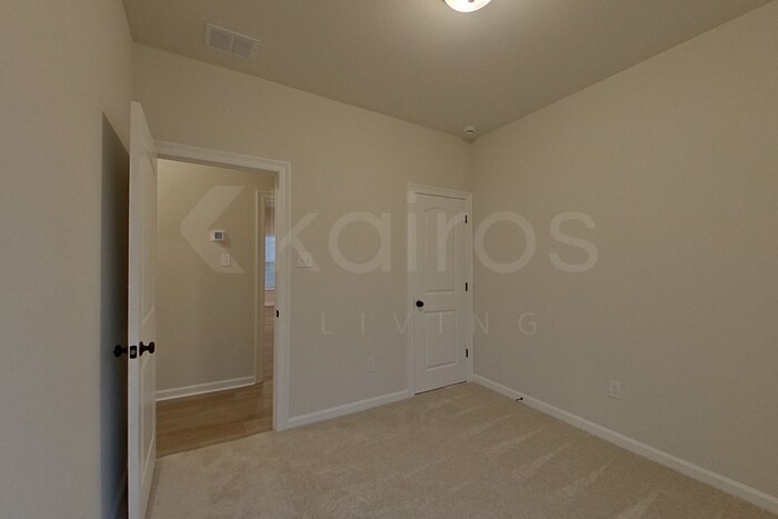 Building Photo - 313 Peppercorn Wy