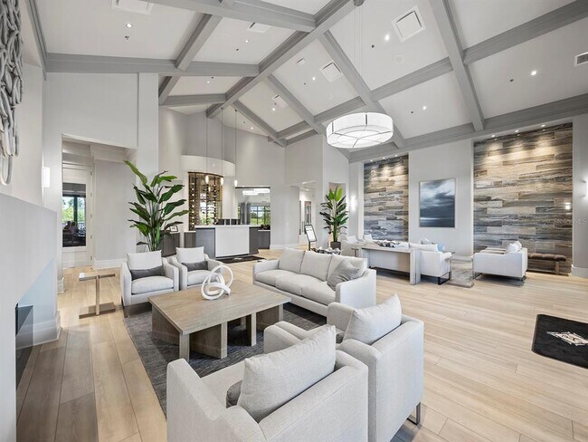 Building Photo - 17118 Vardon Ter