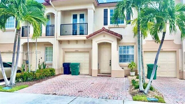 Primary Photo - 12842 SW 135th St