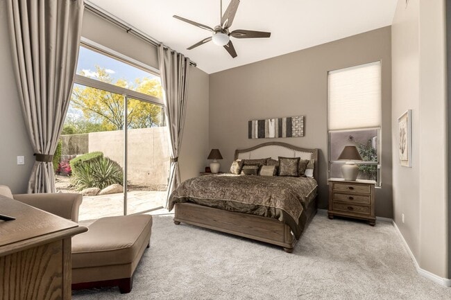 Building Photo - 28072 N 108th Way