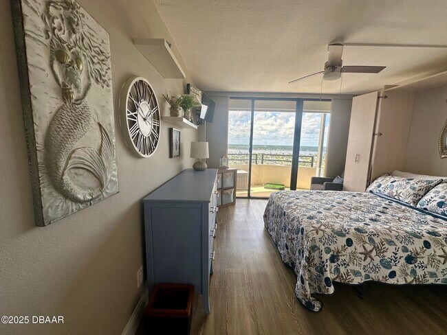 Building Photo - 2900 N Atlantic Ave