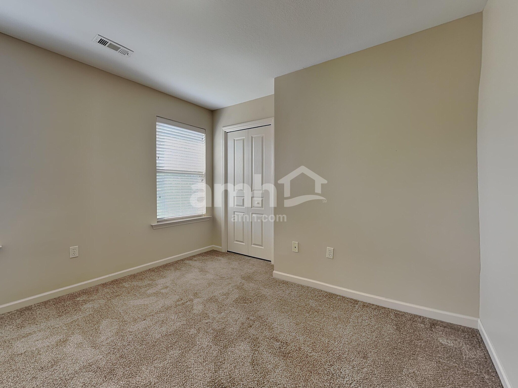 Building Photo - 1523 Bailey Park Ln