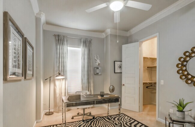 Building Photo - Where Elegance and Comfort Align!