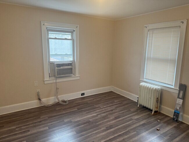 Building Photo - 57 Vanderbilt Ave