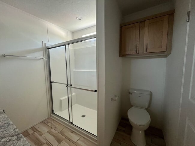 Building Photo - 118 Leopard Ln