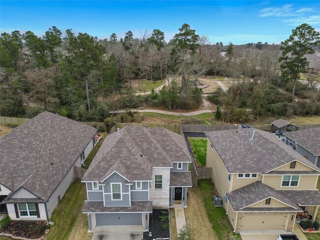 Building Photo - 159 Worley Way