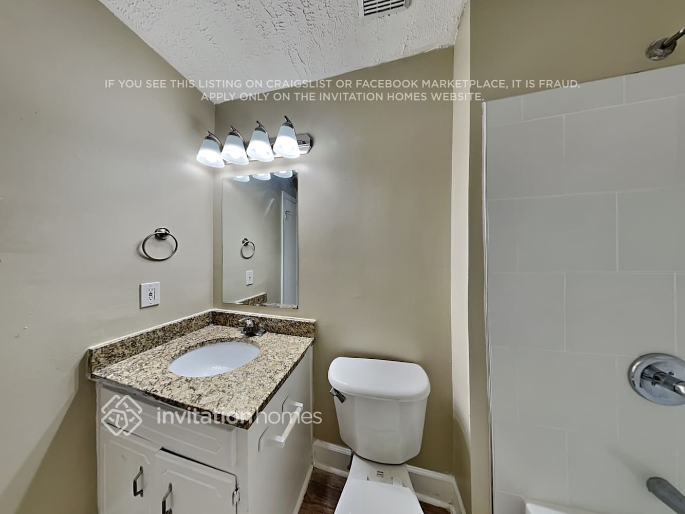 Building Photo - 106 Longview Rd