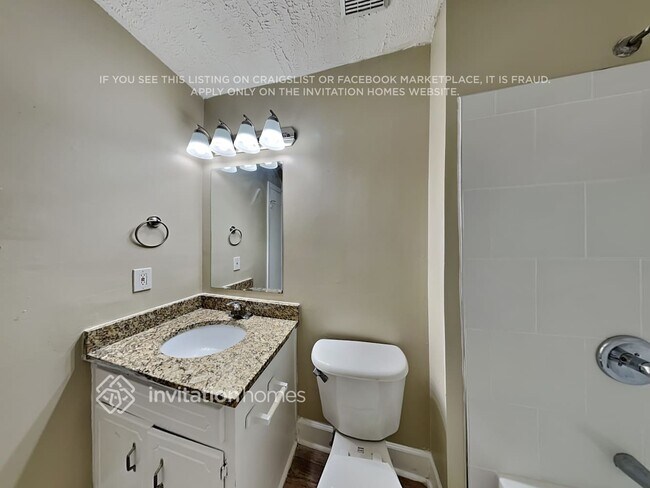 Building Photo - 106 Longview Rd