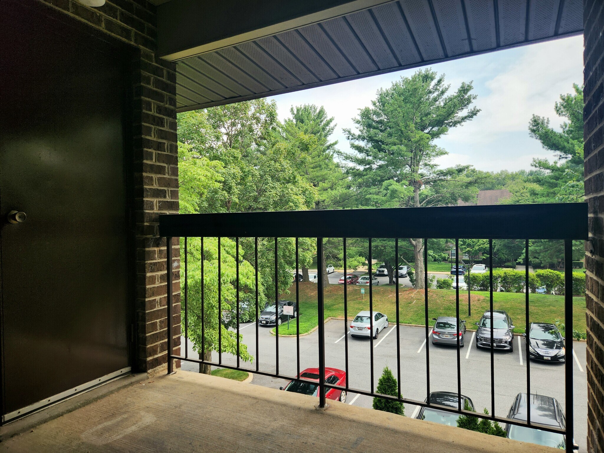 Building Photo - 7909 Badenloch Way