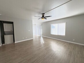 Building Photo - 4541 Contour Blvd.