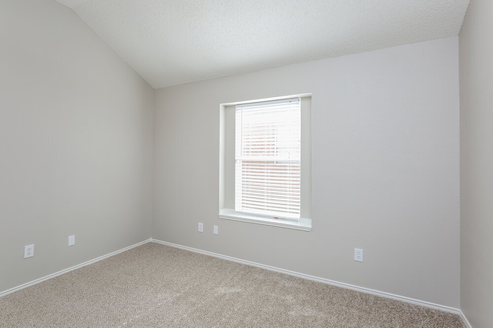 Building Photo - 6212 Bowin Dr