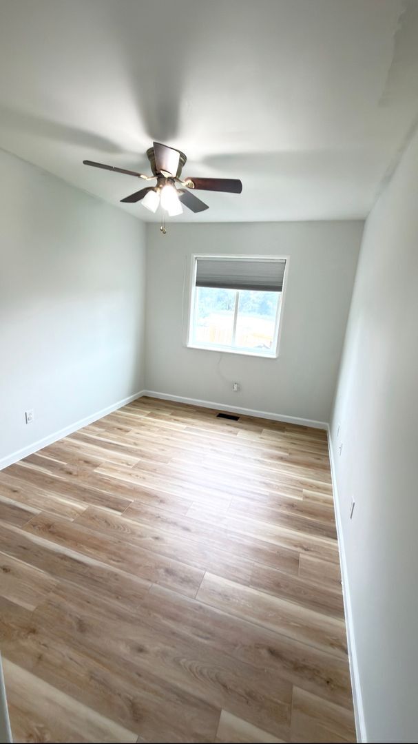 Building Photo - 5530 Alora Loop