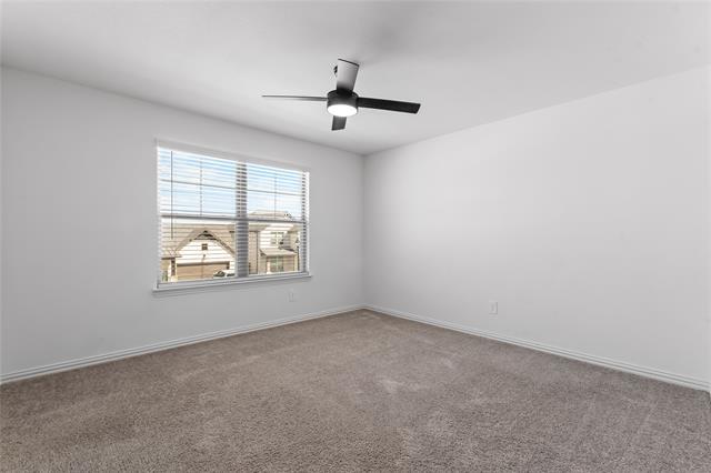 Building Photo - 1227 Stockton Trl