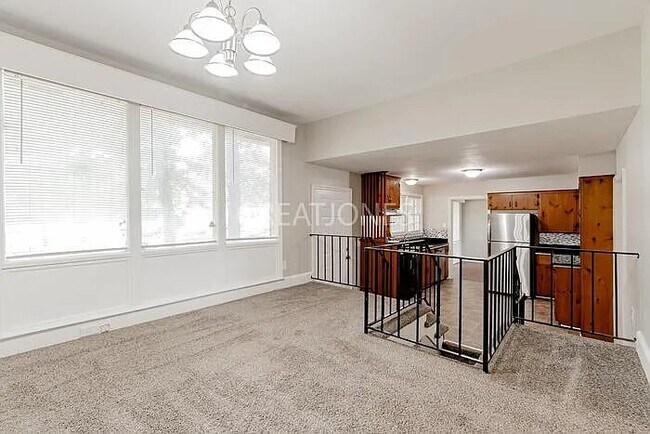 Building Photo - 1317 HardScrabble Road, 29203; #1686 - 1686