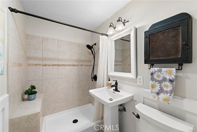 Building Photo - 34271 Via Lopez