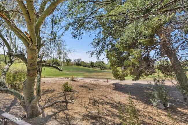 Building Photo - 3105 E Arroyo Hondo Rd