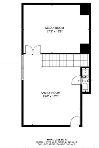 Building Photo - 13108 Boaz Dr