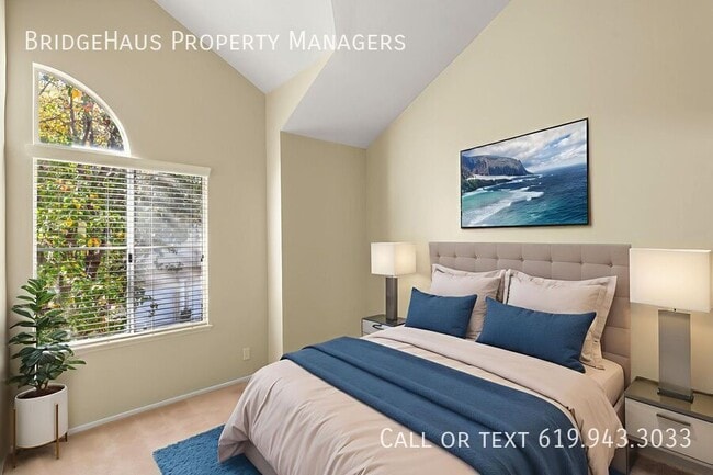 Building Photo - 11048 Portobelo Dr