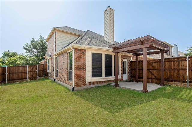 Building Photo - 11085 Prescott Dr