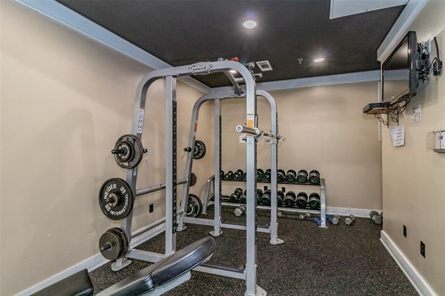 Building Photo - 201 W Lancaster Ave