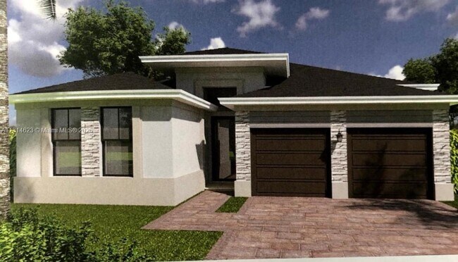 Primary Photo - 15053 SW 28th St