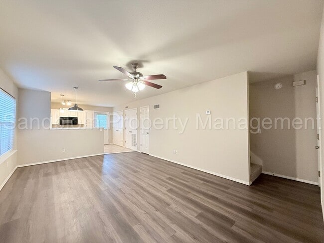 Building Photo - 4031 Rawson Rd