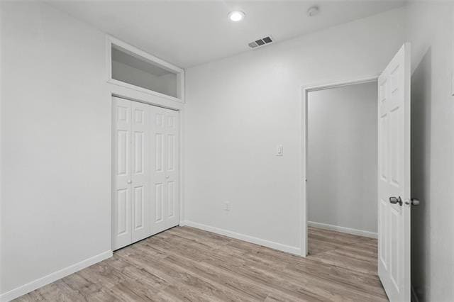 Building Photo - 5341 Ash Ln