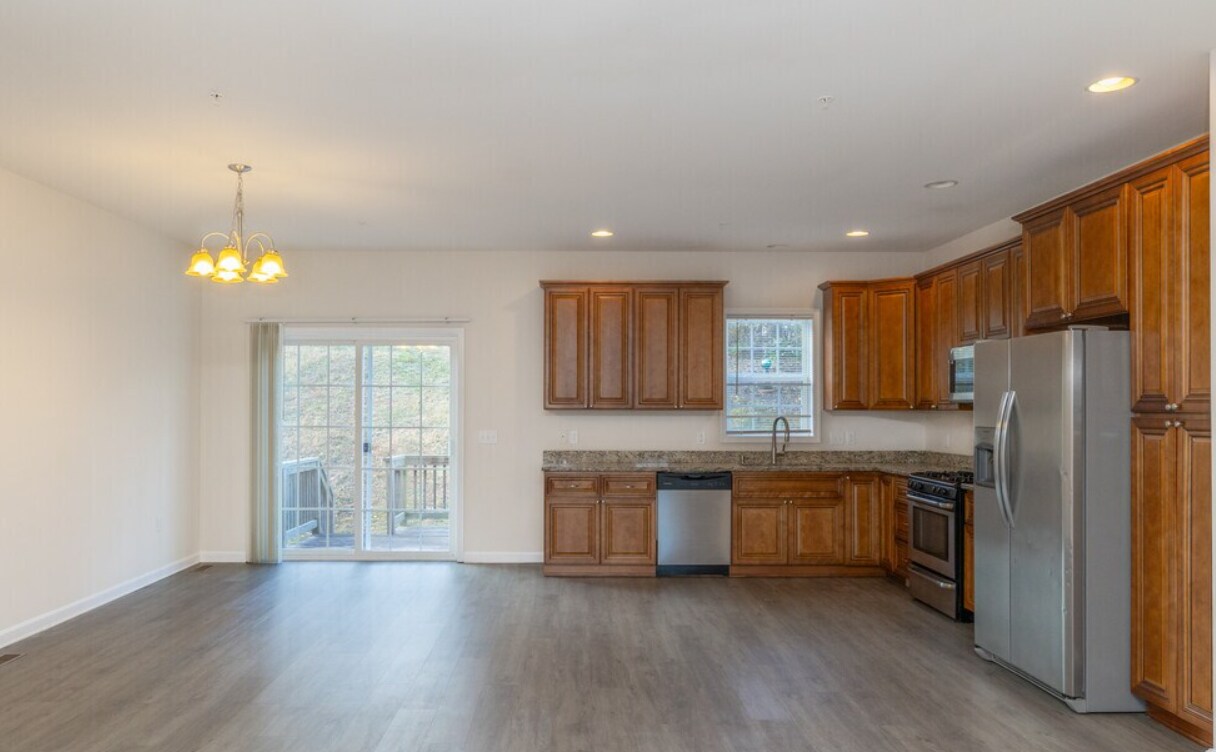 Building Photo - 2769 Monticello Ln