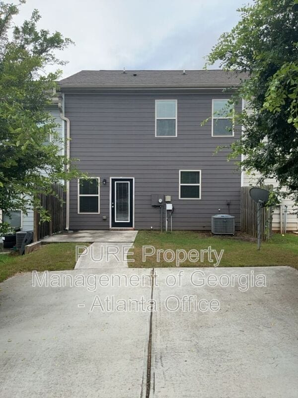 Building Photo - 175 Orchard Dr