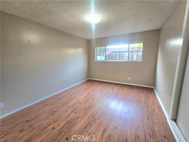 Building Photo - 448 N Terry Way