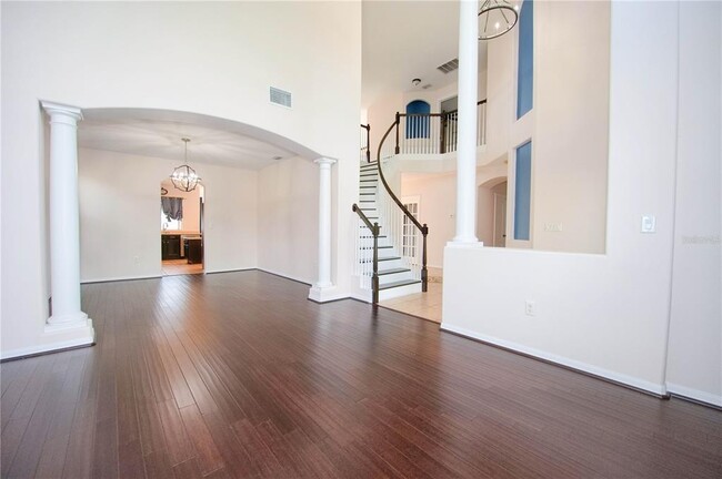 Building Photo - 4646 Pointe O Woods Dr