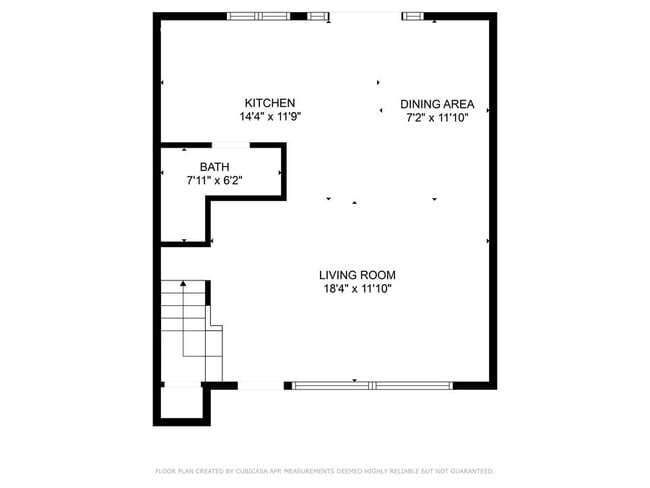Building Photo - 4693 Ithaca Way