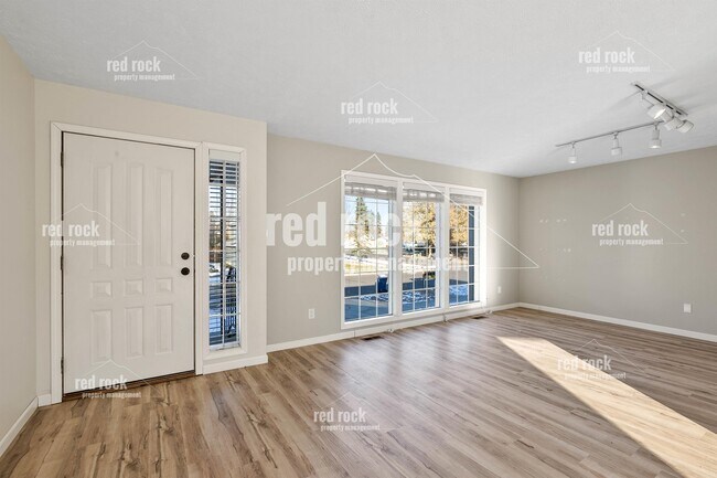 Building Photo - 6103 W Wind River Dr