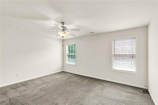 Building Photo - 3862 Guilderoy Ln