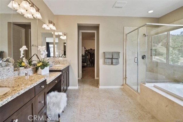 Building Photo - 4944 Princess Dr