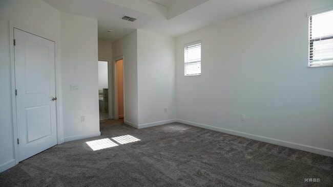 Building Photo - 11090 Whistling Pne Wy