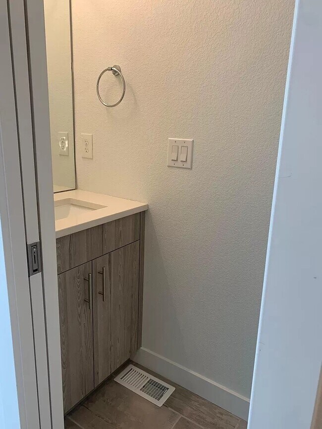 Building Photo - Beautiful Sloans lake Two Bed / Two and a half bath condo for rent