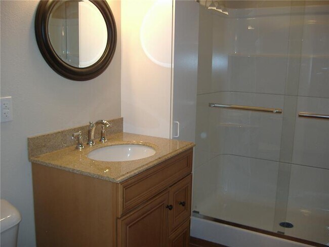 Building Photo - ***34 Witherby Drive***