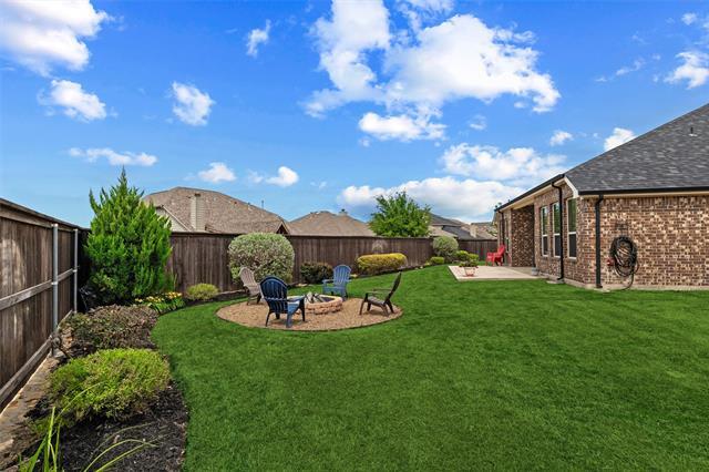 Building Photo - 16601 Lincoln Park Ln