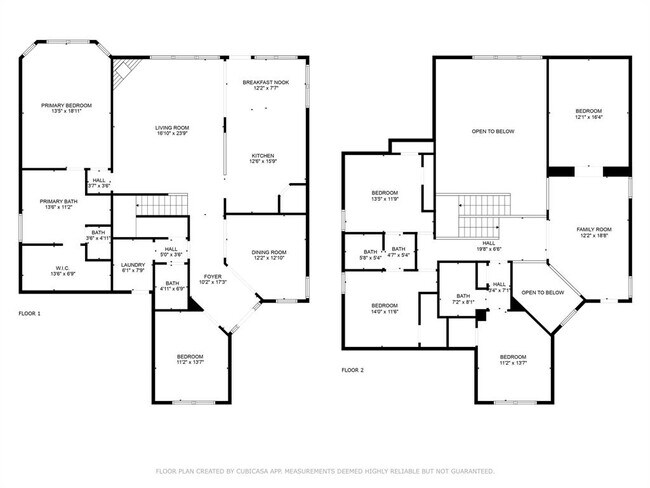 Building Photo - 32052 Autumn Orchard Ln
