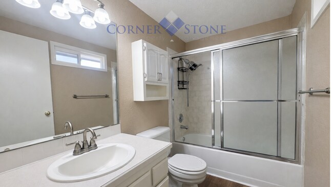 Building Photo - Wonderful Home in Breckenridge!