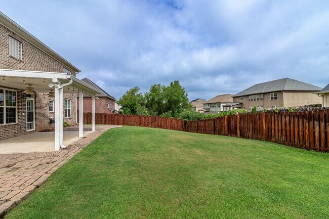 Building Photo - 509 Hardwick Ct