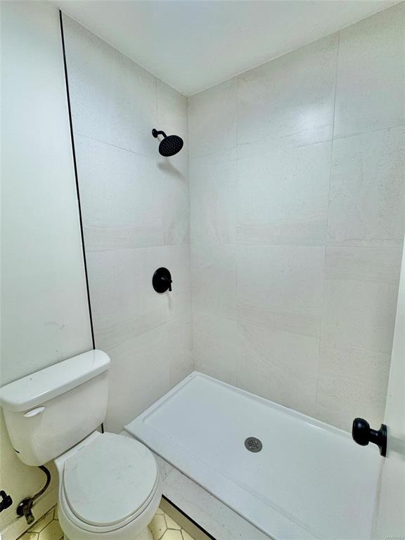 Building Photo - 2905 Willow Ln Dr
