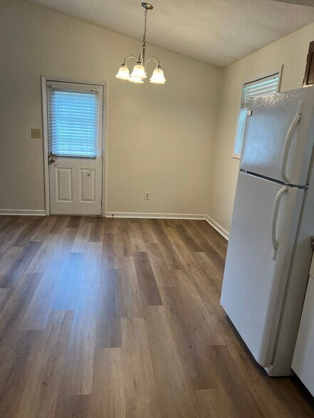 Building Photo - 2601 Durham Meadows Ct