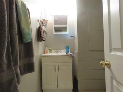 Building Photo - 1416 13th St S