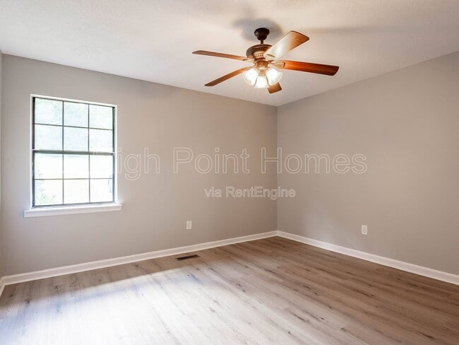 Building Photo - 388 Smitherman Rd